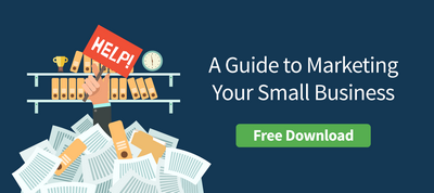 A free guide from Essay UK.
