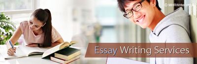 DO YOU NEED SOMEONE TO WRITE YOUR RESEARCH PAPER