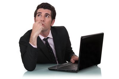 I use for writing papers essaycorrector.org I use for writing papers essaycorrector.org