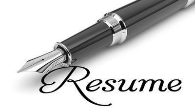 Survey Writing for All Levels.
