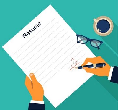 Surcorp Resume Solutions - Canada's Resume Writing.