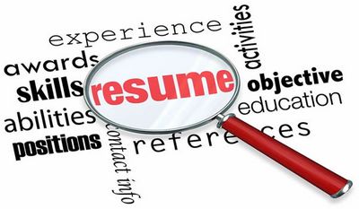 Surcorp Resume Solutions - Canada's Resume Writing.